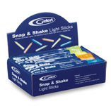 Snap and Shake lightstick